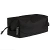 Regatta Shilton Wash Bag