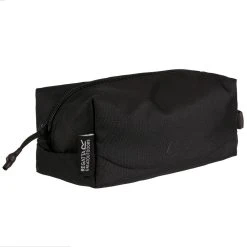 Regatta Shilton Wash Bag
