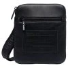 Replay FM3624.000.A0437R Crossbody