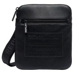Replay FM3624.000.A0437R Crossbody