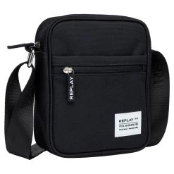 Replay FM3633.000.A0343G Crossbody