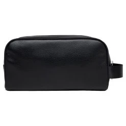 Replay FM5288.000.A0132D Wash Bag -Fashion Bag replay fm5288.000.a0132d wash bag 1