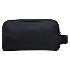Replay FM5289.000.A0464 Wash Bag -Fashion Bag replay fm5289.000.a0464 wash bag 1