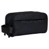 Replay FM5289.000.A0464 Wash Bag