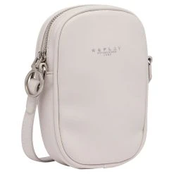 Replay FW3426.000.A0015R Crossbody