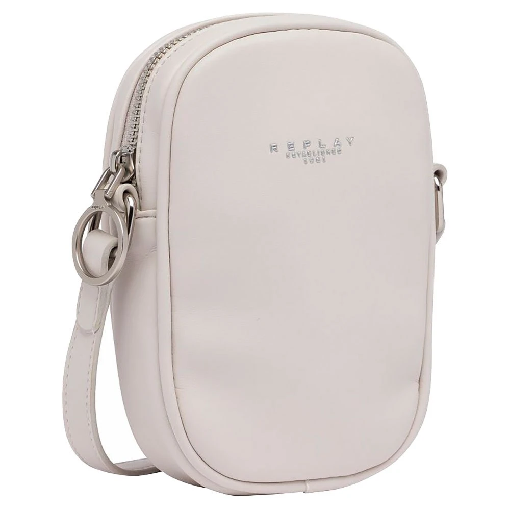 Replay FW3426.000.A0015R Crossbody