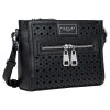Replay FW3433.000.A0420A Crossbody