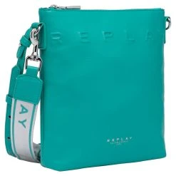 Replay FW3441.000.A0363B Crossbody