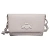 Replay FW3451.000.A0344 Crossbody