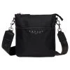 Replay FW3467.000.A0472 Crossbody