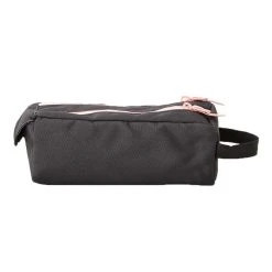 Rip Curl 2CP Surf Stripe Pencil Case -Fashion Bag rip curl 2cp surf stripe pencil case 1