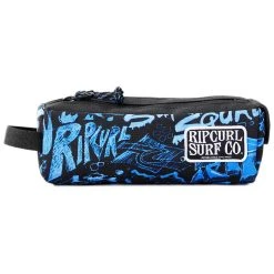 Rip Curl Bts Pencil Case