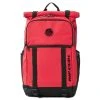 Rip Curl Dawn Patrol Surf Hydro Eco Backpack