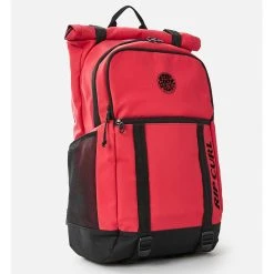 Rip Curl Dawn Patrol Surf Hydro Eco Backpack -Fashion Bag rip curl dawn patrol surf hydro eco backpack 2