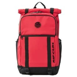 Rip Curl Dawn Patrol Surf Hydro Eco Backpack