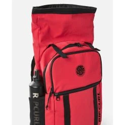Rip Curl Dawn Patrol Surf Hydro Eco Backpack -Fashion Bag rip curl dawn patrol surf hydro eco backpack 3
