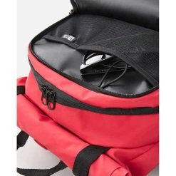 Rip Curl Dawn Patrol Surf Hydro Eco Backpack -Fashion Bag rip curl dawn patrol surf hydro eco backpack 4