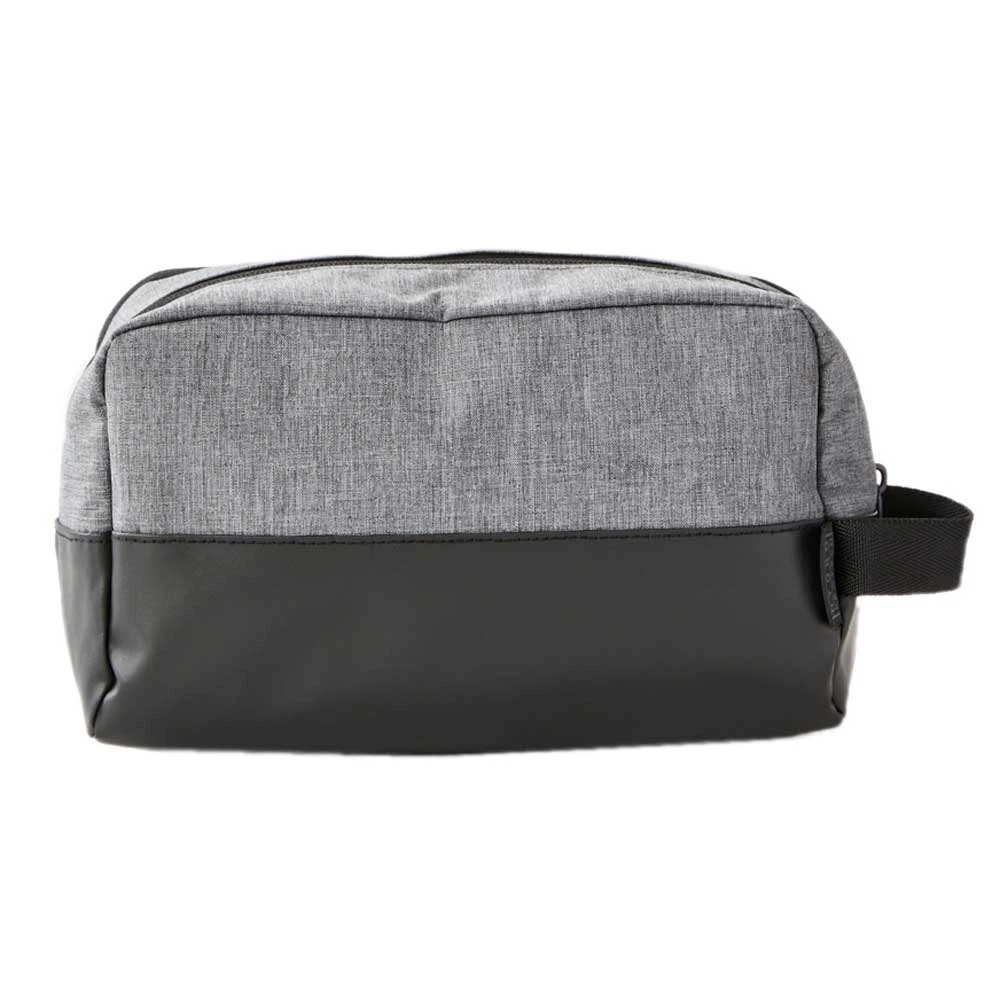 Rip Curl Groom Toiletry Hydro Eco Wash Bag 2 Rip Curl Groom Toiletry Hydro Eco Wash Bag - Image 2