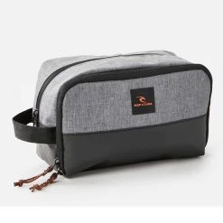 Rip Curl Groom Toiletry Hydro Eco Wash Bag 7 Rip Curl Groom Toiletry Hydro Eco Wash Bag -Fashion Bag rip curl groom toiletry hydro eco wash bag 2