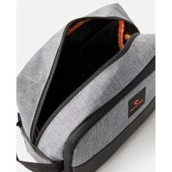 Rip Curl Groom Toiletry Hydro Eco Wash Bag 8 Rip Curl Groom Toiletry Hydro Eco Wash Bag -Fashion Bag rip curl groom toiletry hydro eco wash bag 3