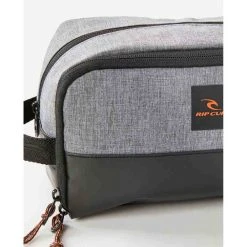 Rip Curl Groom Toiletry Hydro Eco Wash Bag 9 Rip Curl Groom Toiletry Hydro Eco Wash Bag -Fashion Bag rip curl groom toiletry hydro eco wash bag 4