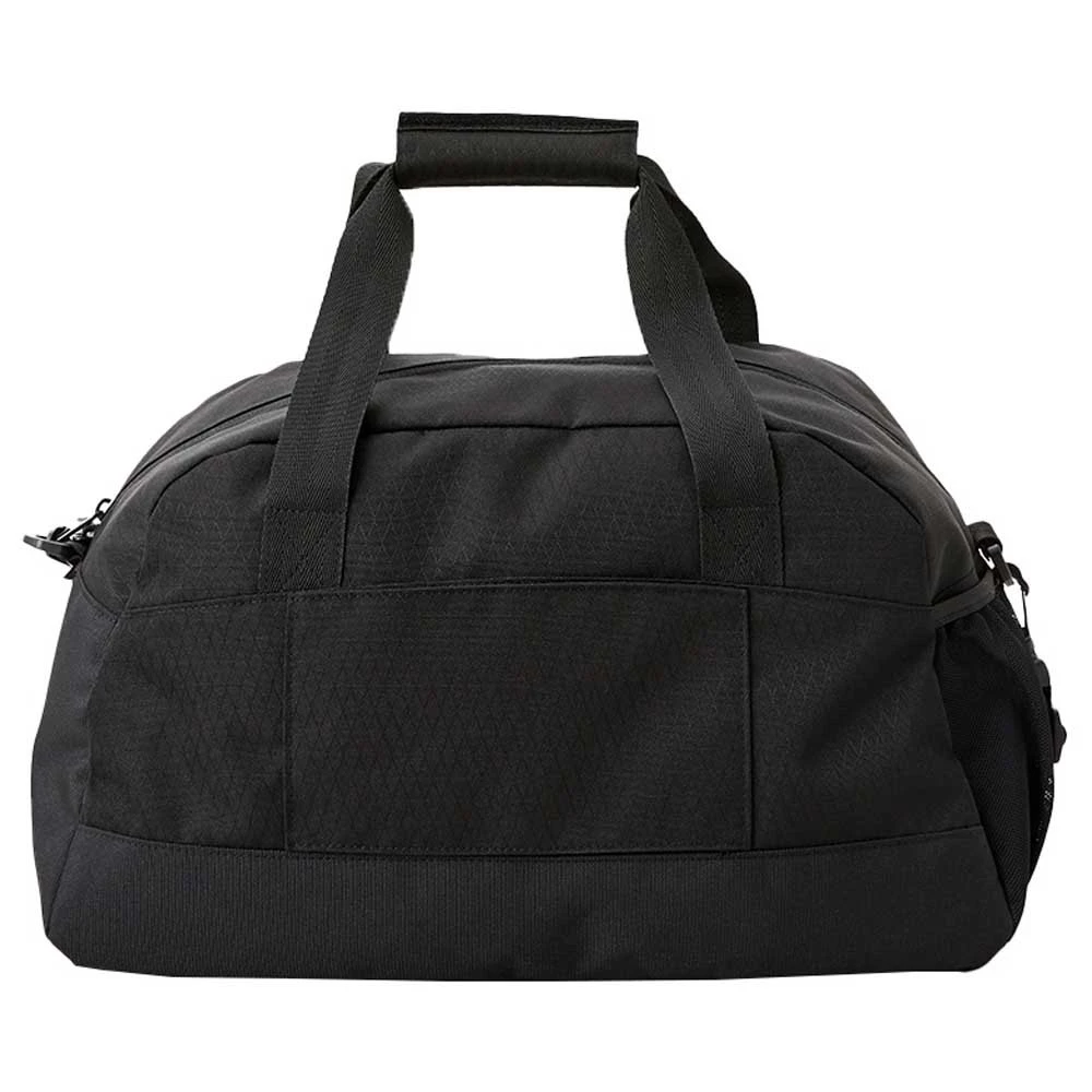 Rip Curl Onyx Duffle 2 Rip Curl Onyx Duffle - Image 2