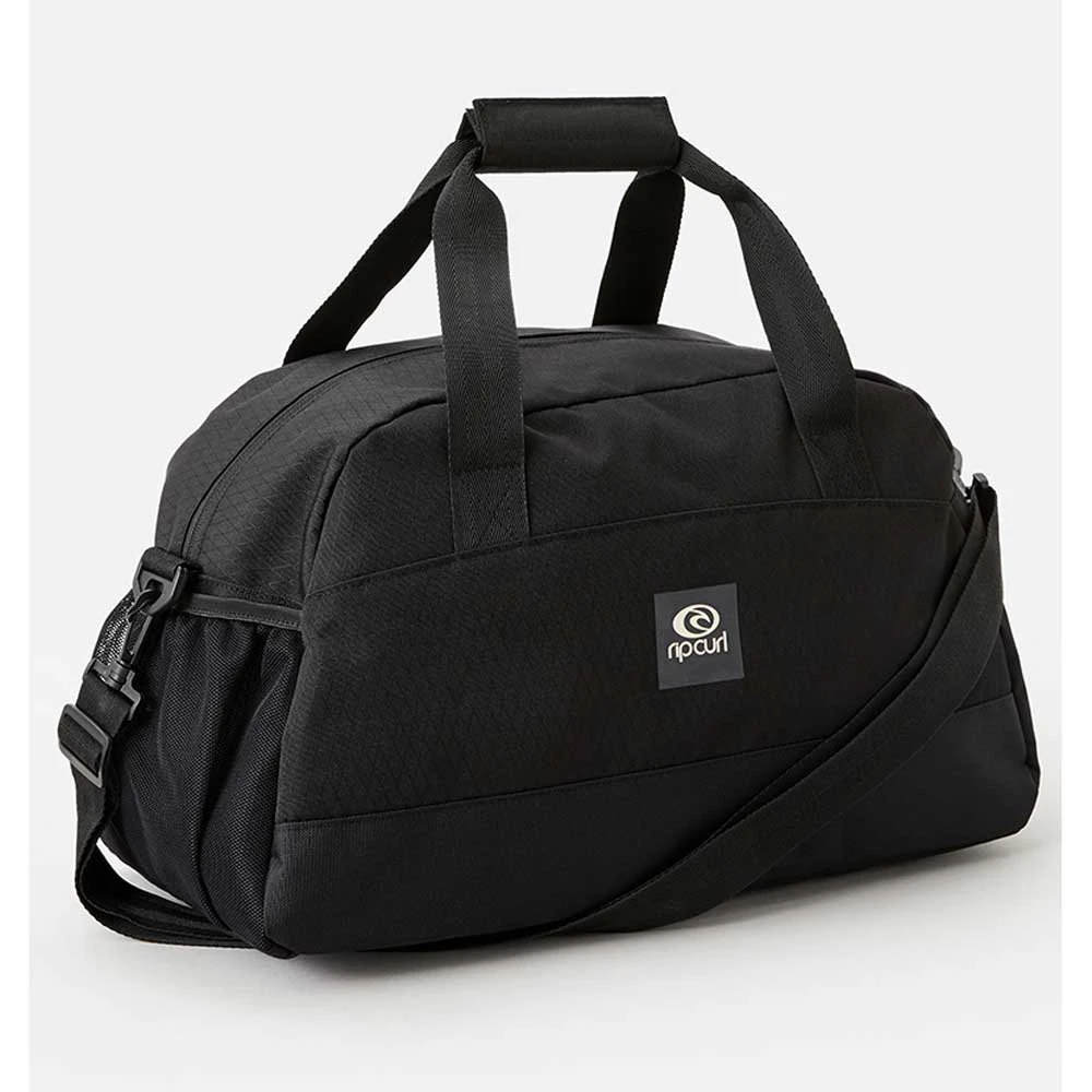 Rip Curl Onyx Duffle 3 Rip Curl Onyx Duffle - Image 3