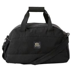 Rip Curl Onyx Duffle
