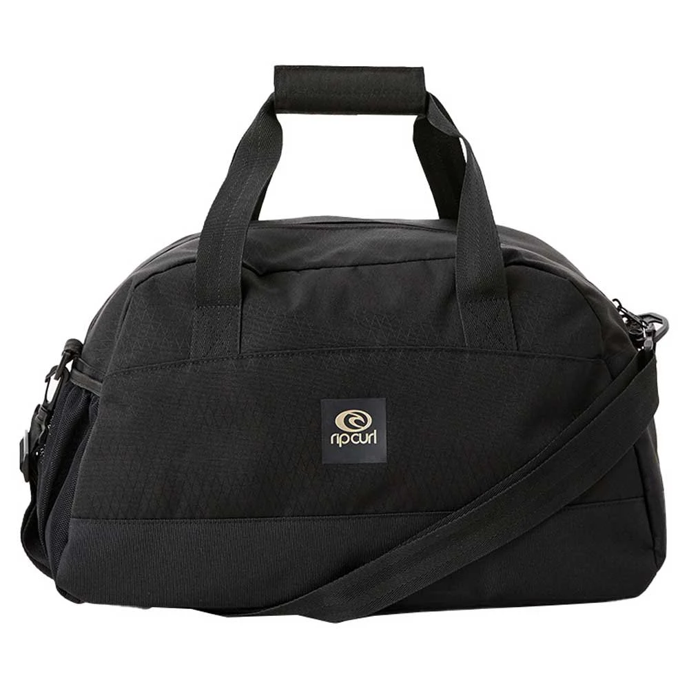 Rip Curl Onyx Duffle 1 Rip Curl Onyx Duffle