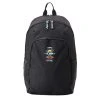 Rip Curl Ozone Icons Eco Backpack