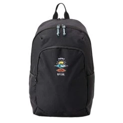 Rip Curl Ozone Icons Eco Backpack