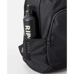 Rip Curl Ozone Icons Eco Backpack -Fashion Bag rip curl ozone icons eco backpack 3