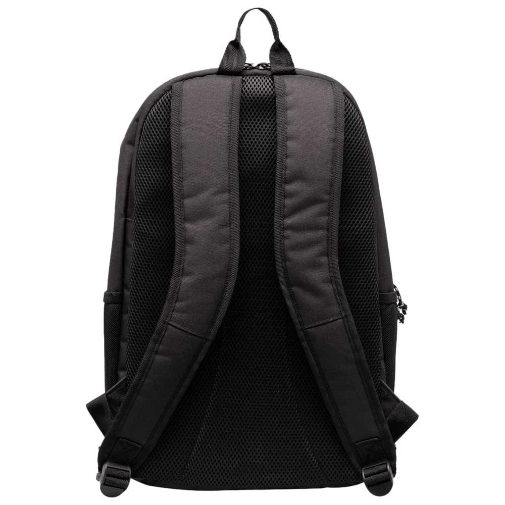 Rip Curl Ozone Pro Eco 30L Backpack 2 Rip Curl Ozone Pro Eco 30L Backpack - Image 2