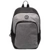 Rip Curl Ozone Pro Eco 30L Backpack