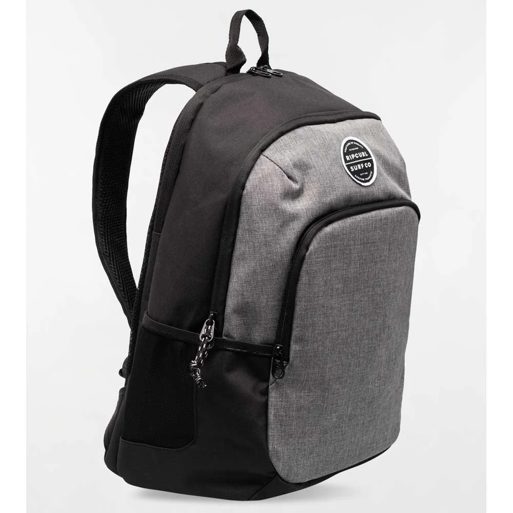 Rip Curl Ozone Pro Eco 30L Backpack 3 Rip Curl Ozone Pro Eco 30L Backpack - Image 3