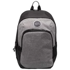 Rip Curl Ozone Pro Eco 30L Backpack