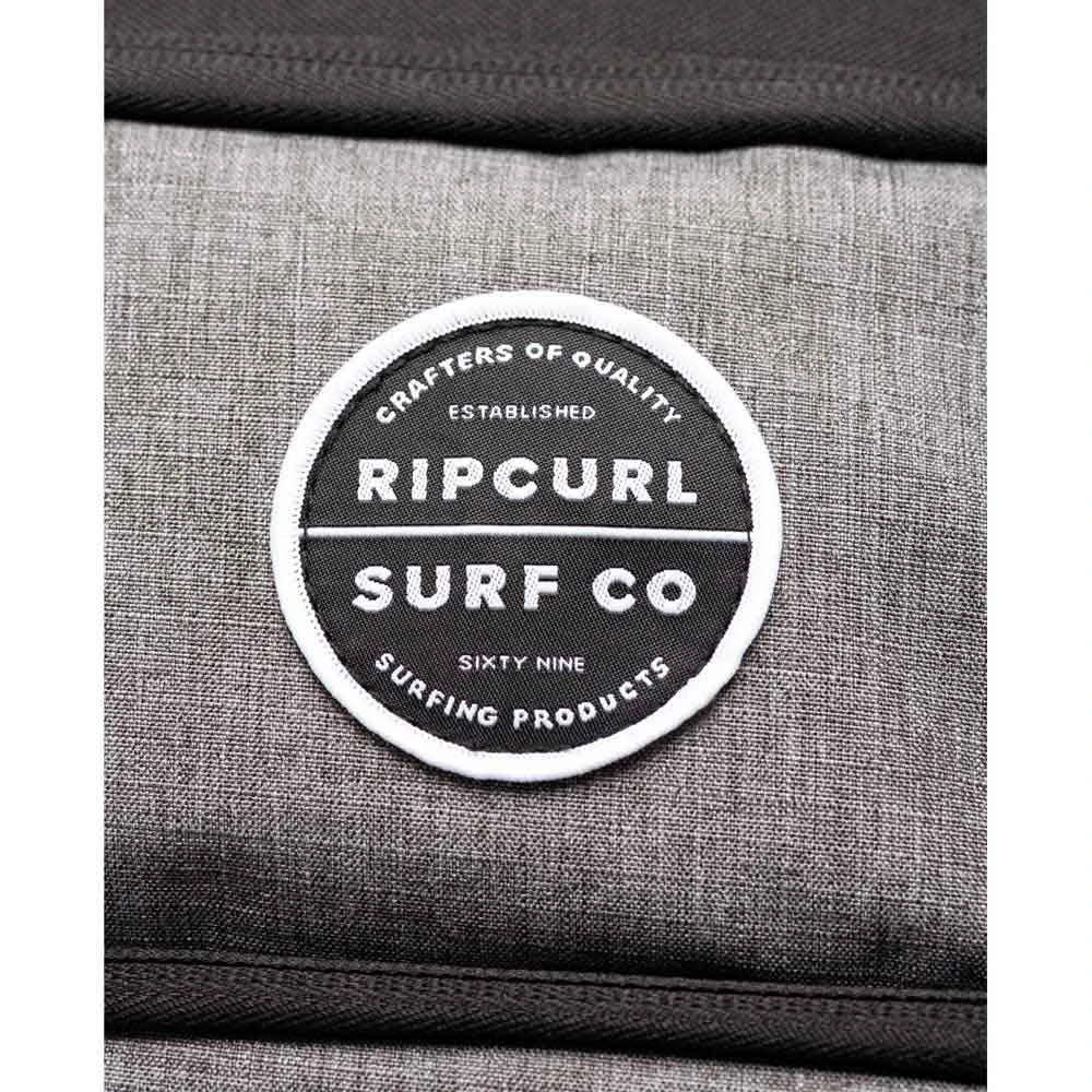 Rip Curl Ozone Pro Eco 30L Backpack 4 Rip Curl Ozone Pro Eco 30L Backpack - Image 4