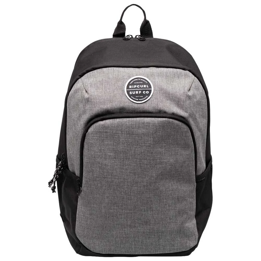 Rip Curl Ozone Pro Eco 30L Backpack 1 Rip Curl Ozone Pro Eco 30L Backpack
