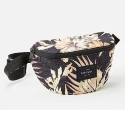 Rip Curl Paradise Callin Waist Pack -Fashion Bag rip curl paradise callin waist pack 2