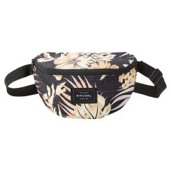 Rip Curl Paradise Callin Waist Pack