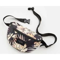 Rip Curl Paradise Callin Waist Pack -Fashion Bag rip curl paradise callin waist pack 3