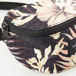 Rip Curl Paradise Callin Waist Pack -Fashion Bag rip curl paradise callin waist pack 4
