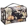 Rip Curl Paradise Rolled Wash Bag