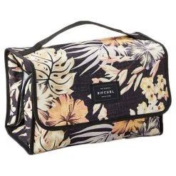 Rip Curl Paradise Rolled Wash Bag