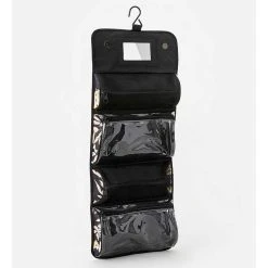 Rip Curl Paradise Rolled Wash Bag -Fashion Bag rip curl paradise rolled wash bag 3