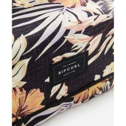 Rip Curl Paradise Rolled Wash Bag -Fashion Bag rip curl paradise rolled wash bag 4