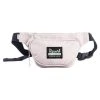 Rip Curl S Waist Pack