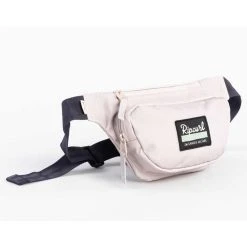 Rip Curl S Waist Pack -Fashion Bag rip curl s waist pack 2