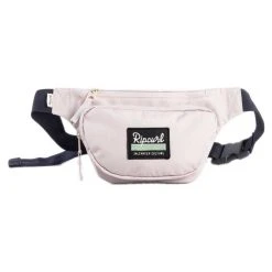 Rip Curl S Waist Pack