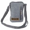 Rip Curl Slim Cordura Crossbody